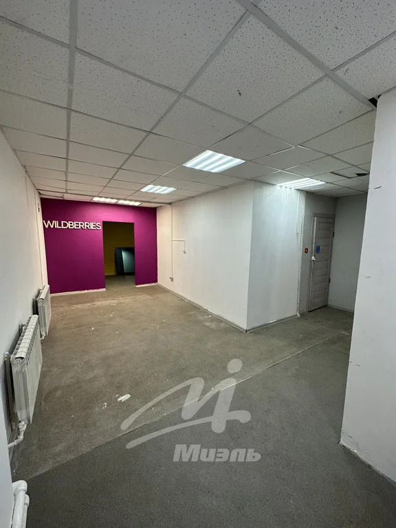 Аренда ПСН, Химки, Саврасово кв-л. - Фото 11