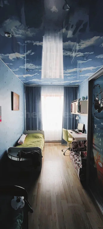 Продажа квартиры, Севастополь, Античный пр-кт. - Фото 9