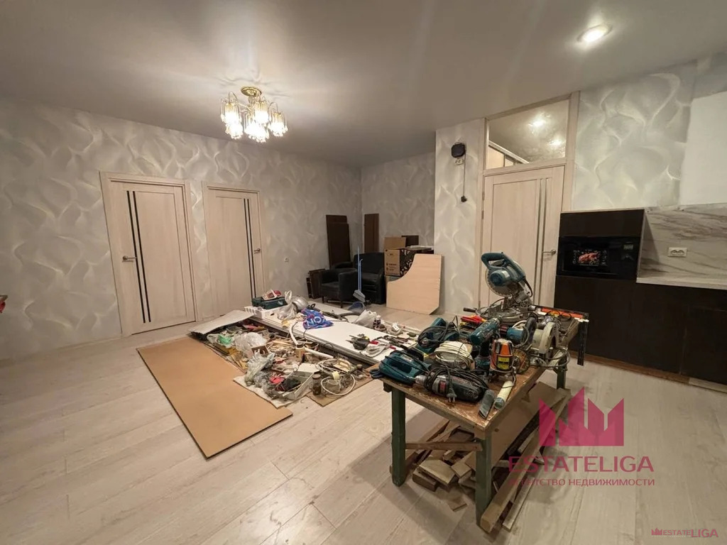 Аренда квартиры, ул. Тагильская - Фото 2