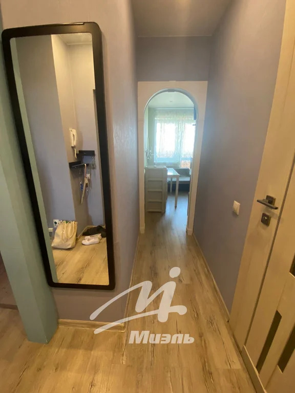 Продажа квартиры, Химки, ул. Академика Грушина - Фото 11