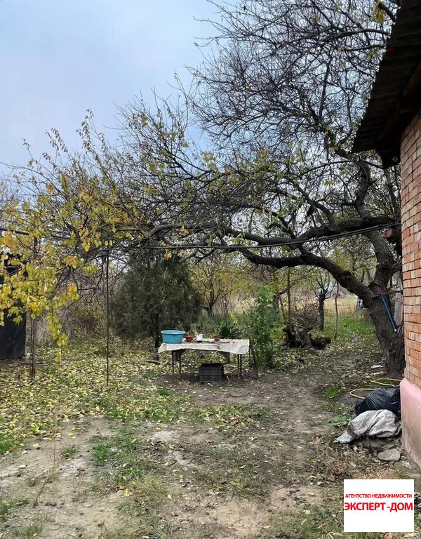 Продажа дома, Недвиговка, Мясниковский район, ул. Ченцова - Фото 19