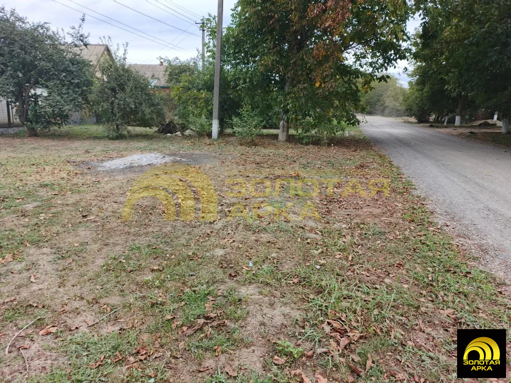 Продажа дома, Холмская, Абинский район, ул. Лысова - Фото 15
