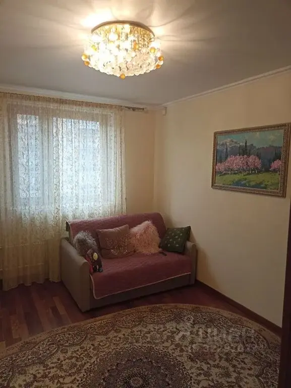 Продаю двухкомнатную квартиру 55.1м Красноармейская ул., 10К2, Москва, ... - Фото 13