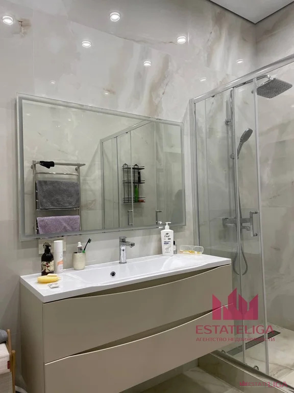 Аренда квартиры, ул. Академика Челомея - Фото 19