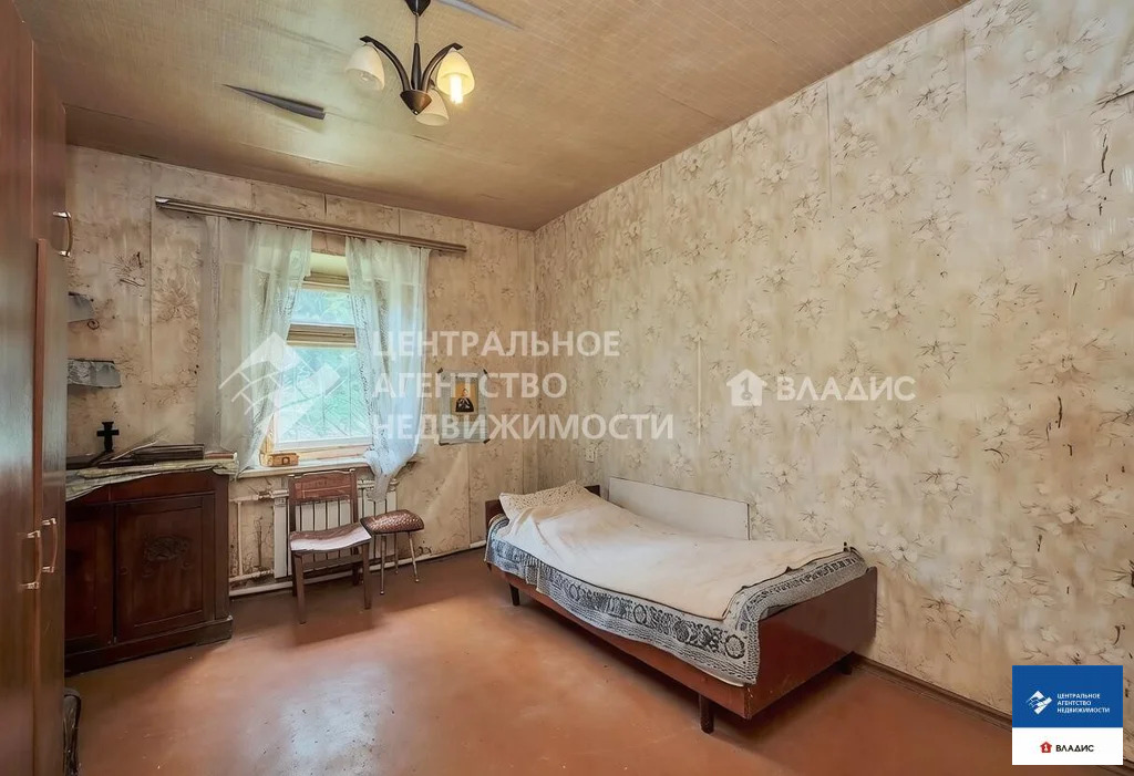 Продажа квартиры, Рязань, ул. Полетаева - Фото 7