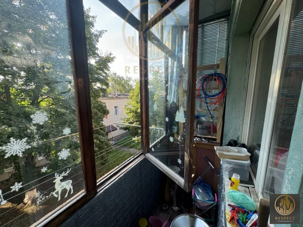 Продажа квартиры, Лермонтов, ул. Ленина - Фото 8