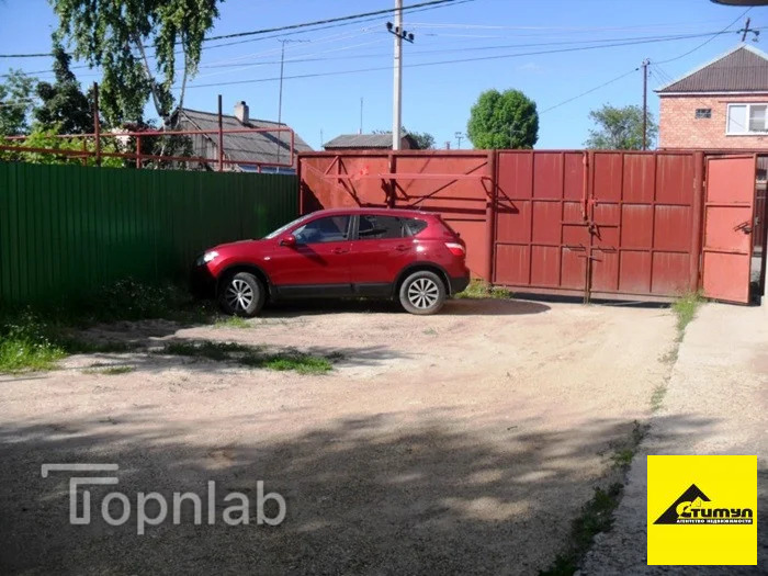 Продажа квартиры, Ейск, Ейский район, ул. Энгельса - Фото 4