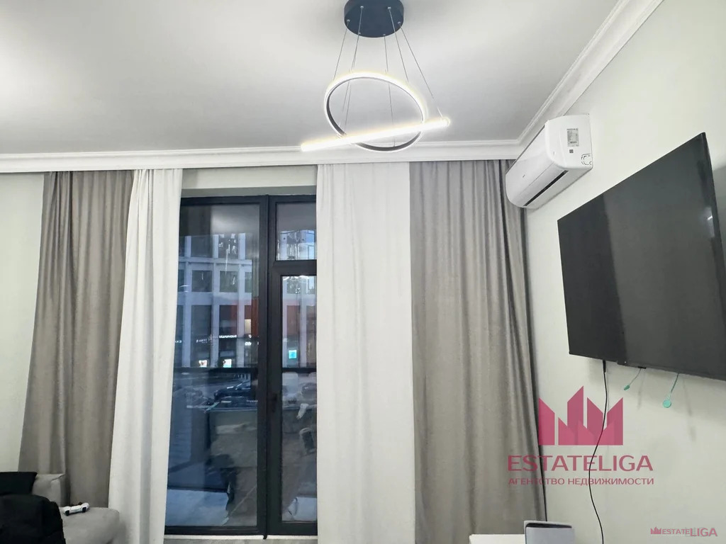 Аренда квартиры, улица Янковского - Фото 14