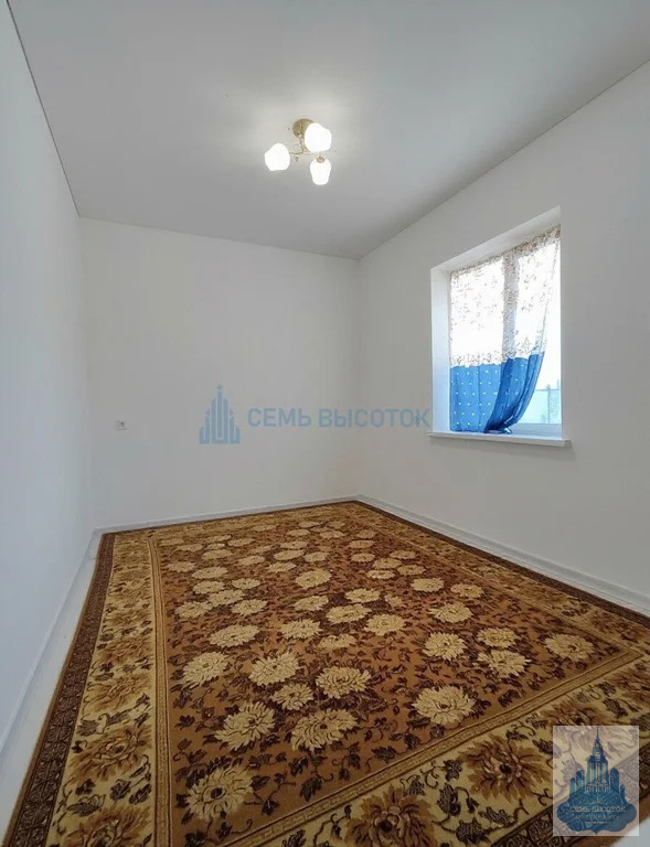 Продажа дома, Домодедово, Домодедово г. о., 3 - Фото 20