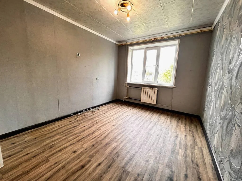 Продажа квартиры, Дмитров, Дмитровский район, микрорайон Внуковский - Фото 6