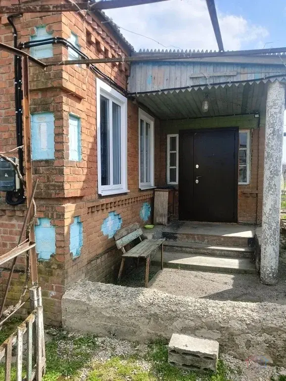 Дом 42,8 м2 на участке 15 сот. - Фото 18