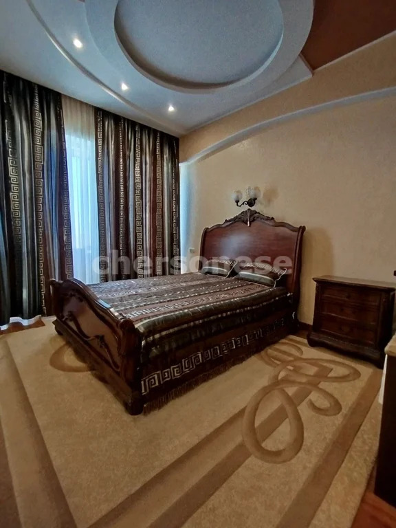 Продажа квартиры, Севастополь, ул. Авиаторов - Фото 1