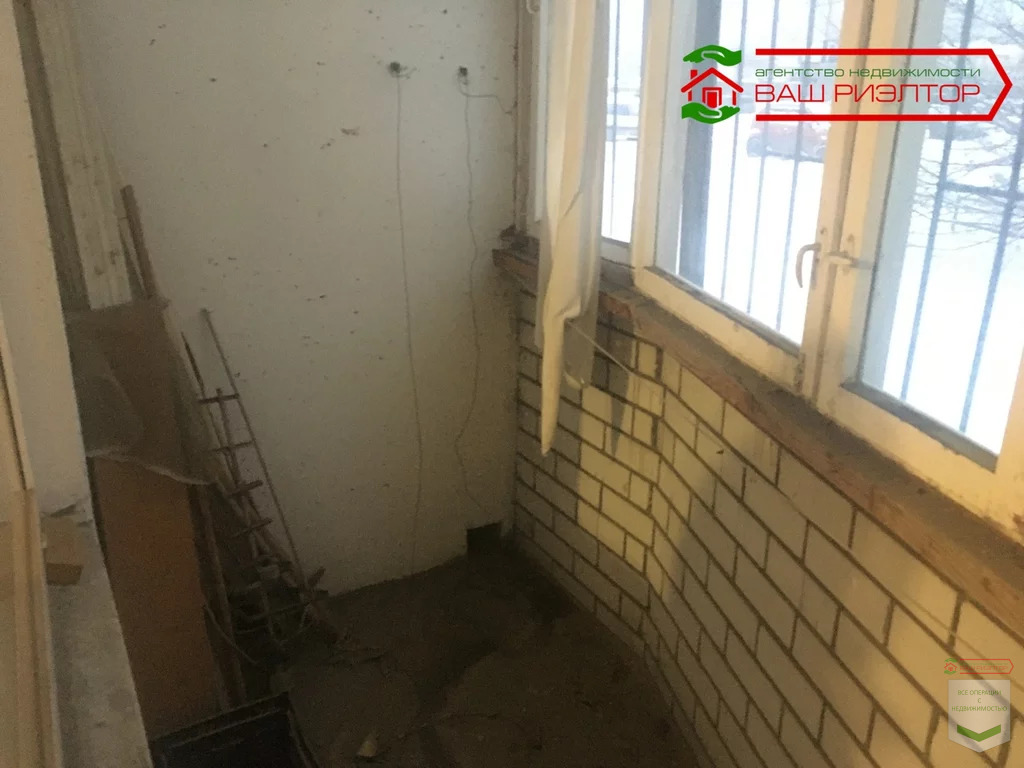 Продажа псн, Саратов, Улица имени С.Ф. Тархова - Фото 25