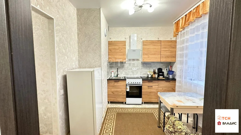 Аренда квартиры, Пушкино, Воскресенский район, улица Просвещения - Фото 7