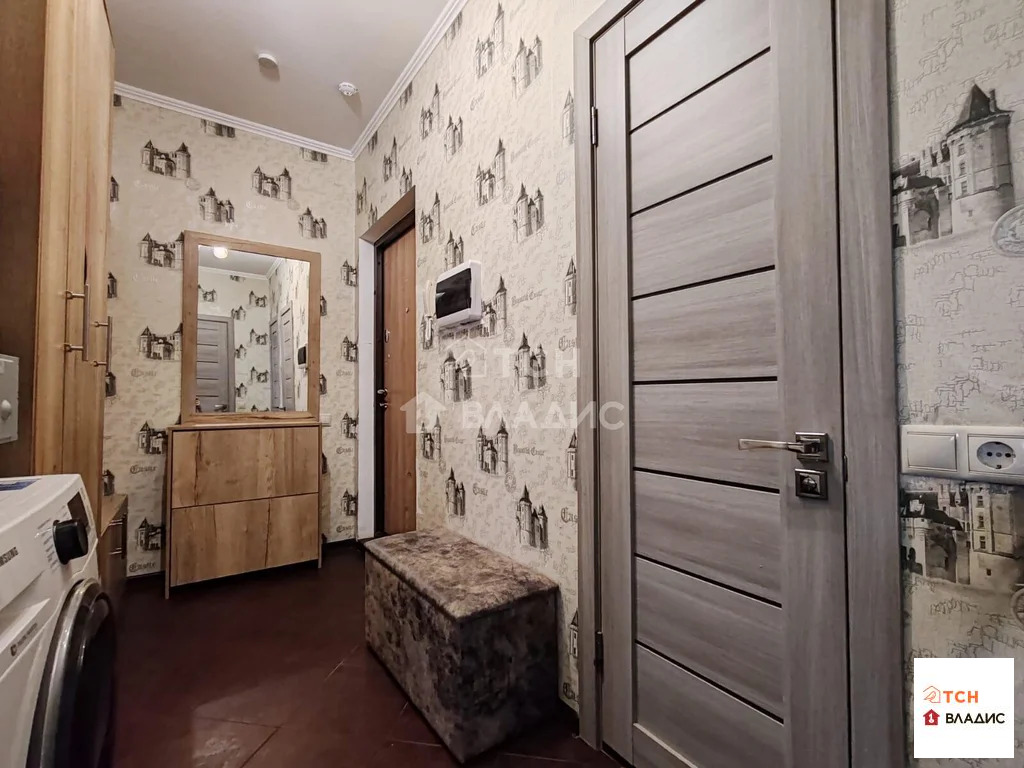 Продажа квартиры, Ивантеевка, ул. Хлебозаводская - Фото 21