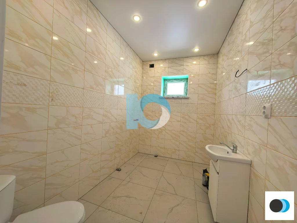 Продажа дома, Уфа, Барбарисовая улица - Фото 9