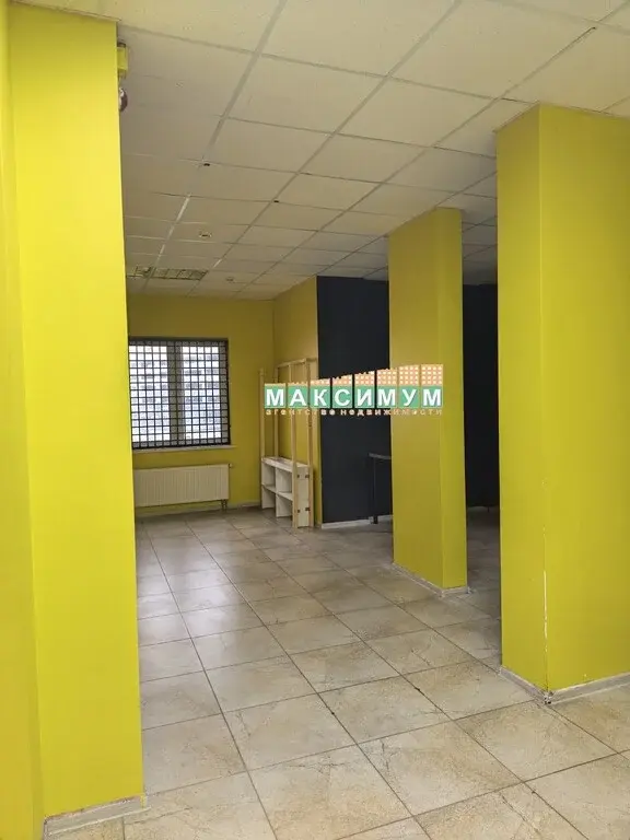 Аренда 60 кв.м ПСН в г. Домодедово, ул. Курыжова, д.3 - Фото 3