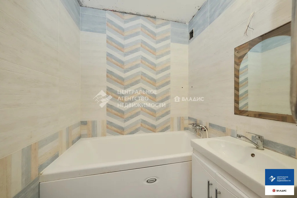 Продажа квартиры, Рыбное, Рыбновский район, ул. Большая - Фото 13