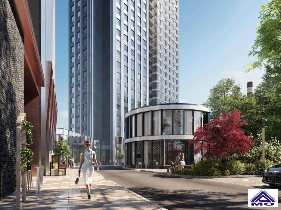 ab8b6aafffe0057ec19266034160285601 1 комнатная квартира в москве в свао