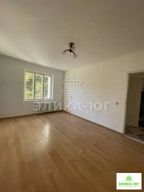 Продажа квартиры, Новомихайловский, Туапсинский район, 2-мкр. - Фото 14