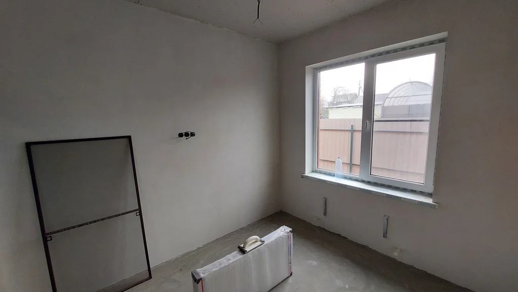 Продажа дома, Курчанская, Темрюкский район, ул. Школьная - Фото 9