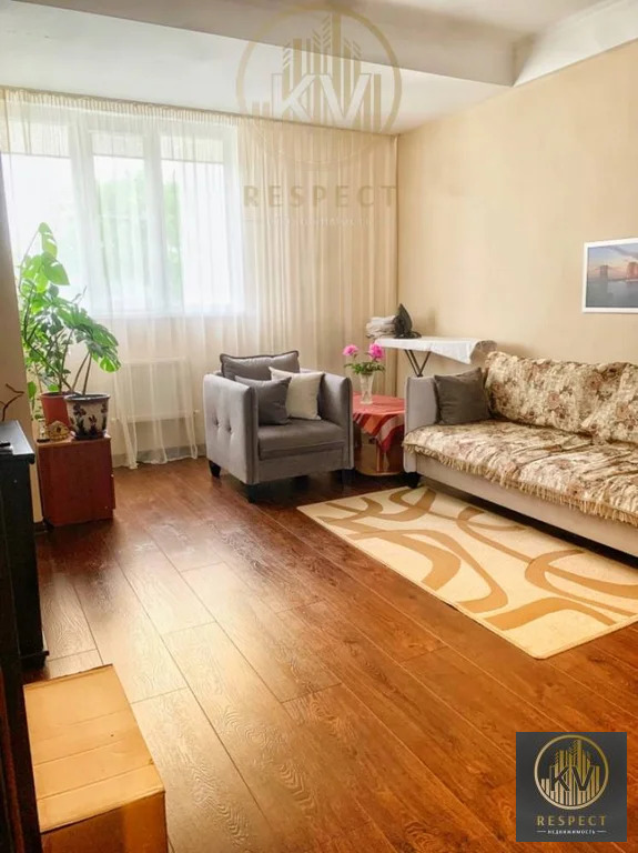 Продажа квартиры, Пятигорск, ул. Огородная - Фото 4