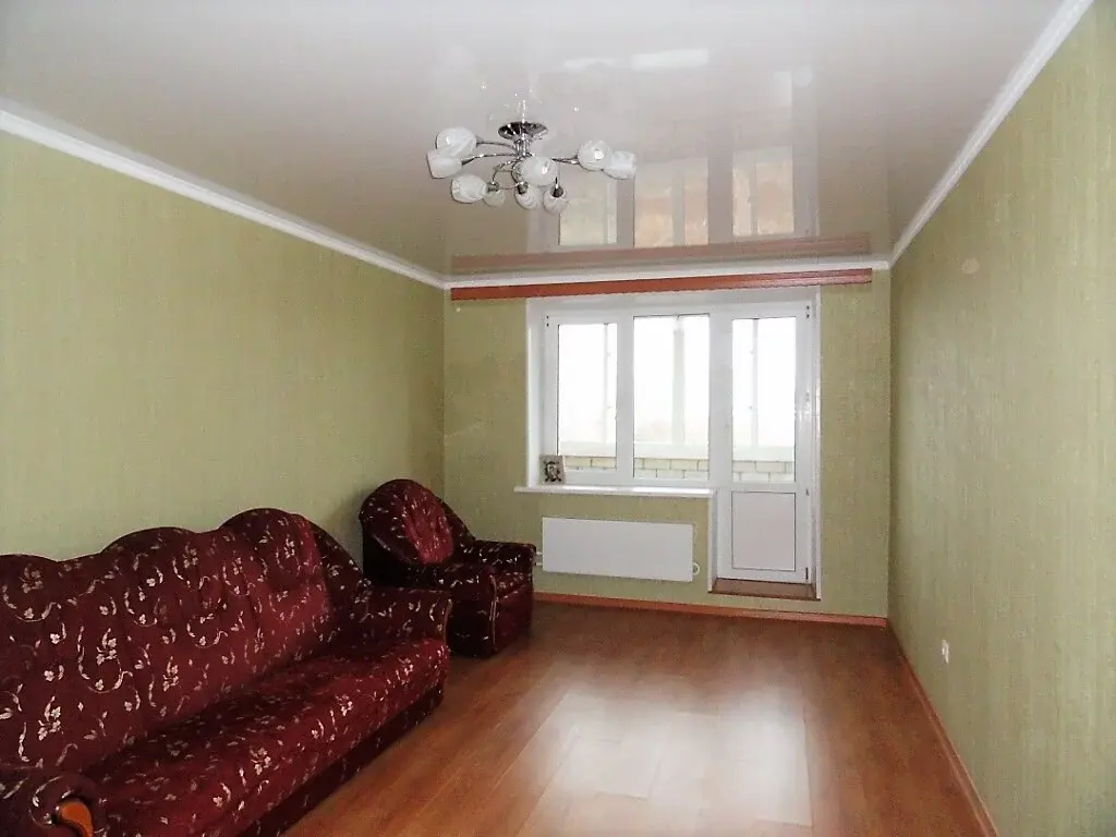 Рязань ул песоченская 4. Квартиры в рязани в дашках песочных. Новоселов 15 к 1. Двушки за 2 миллиона в рязани. Рязань аренда квартиры дашки песочня недорого.