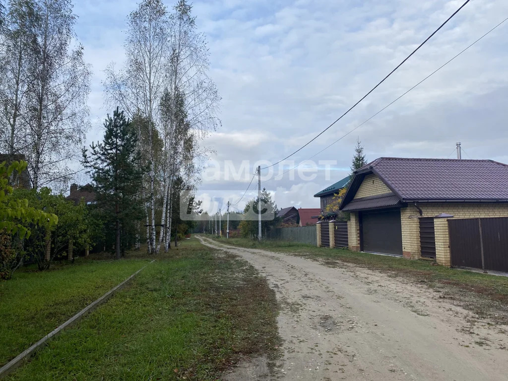 Продажа дома, Килекшино, Петушинский район - Фото 39