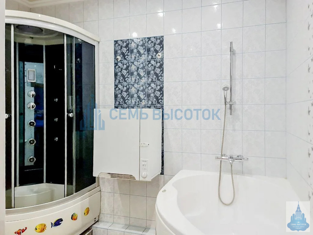 Продажа квартиры, Подольск, ул. Советская - Фото 17