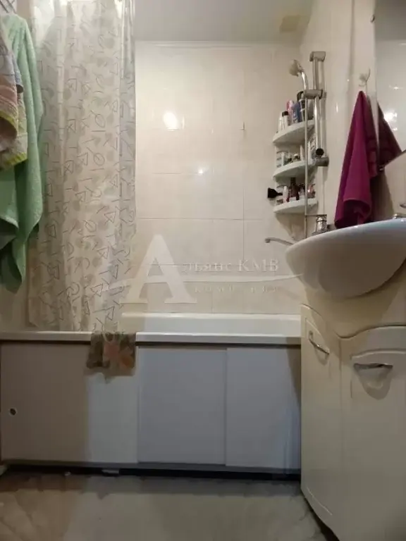 Продажа квартиры, Зеленокумск, Советский район, ул. Кумская - Фото 7