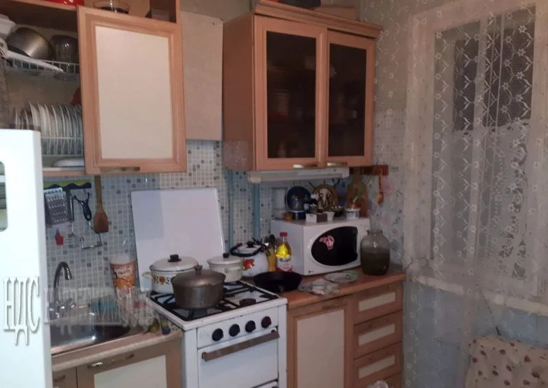 Купить Квартиру В Курске Район Кзтз
