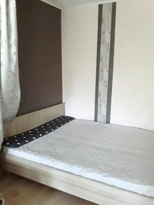 Громова 16 - Фото 1