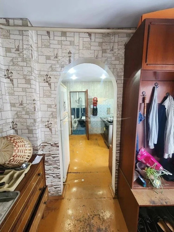 Продажа дома, Георгиевск, ул. Дзержинского - Фото 9