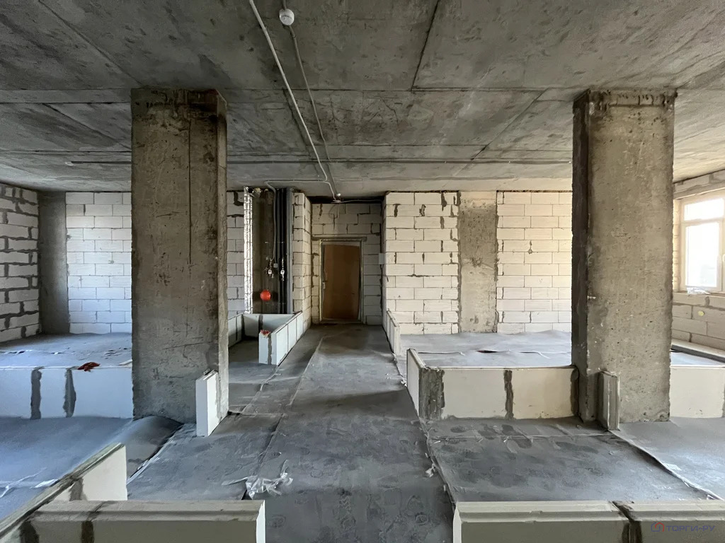 Продажа квартиры, Троицк, улица Академика Дыхне - Фото 8