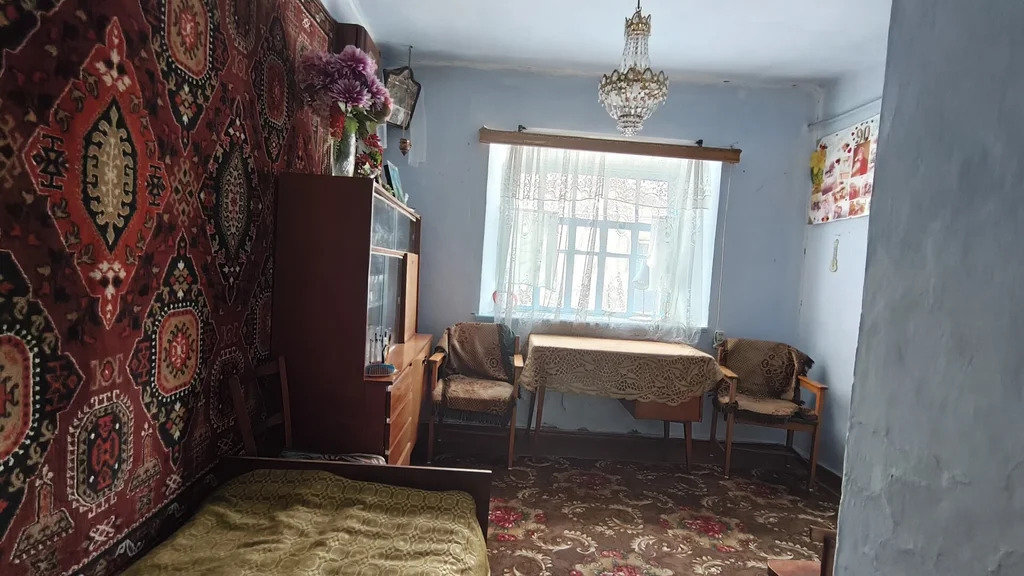 Продажа дома, Темрюк, Темрюкский район, ул. Советская - Фото 6