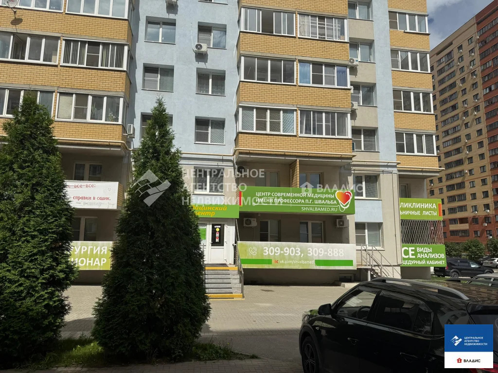 Продажа ПСН, Дядьково, Рязанский район, 2-й Бульварный проезд - Фото 23