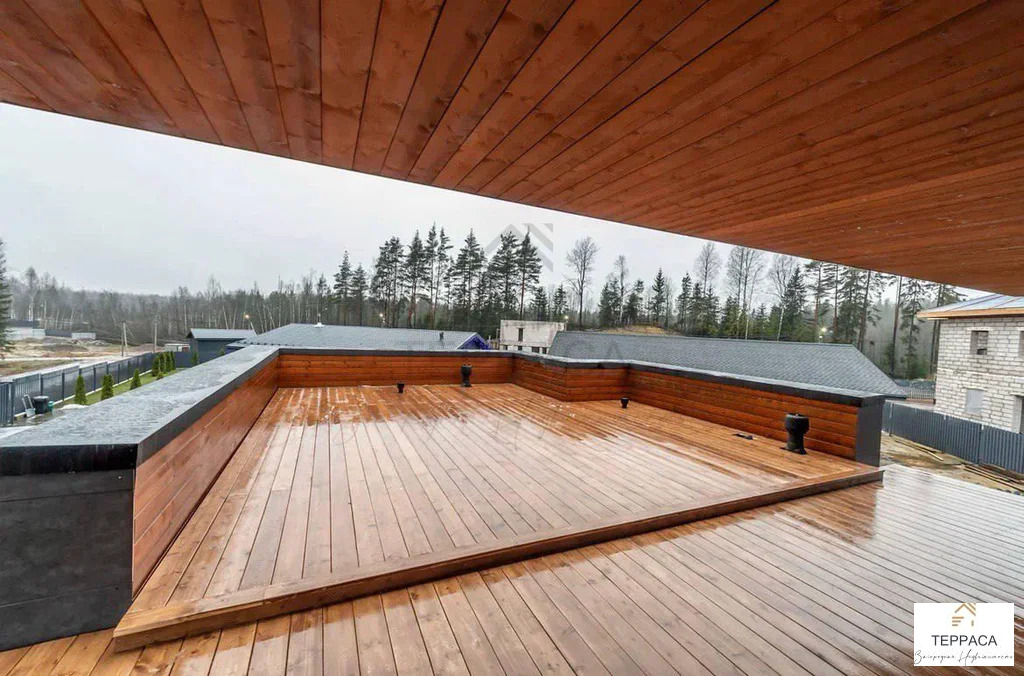 Продажа дома - Фото 5