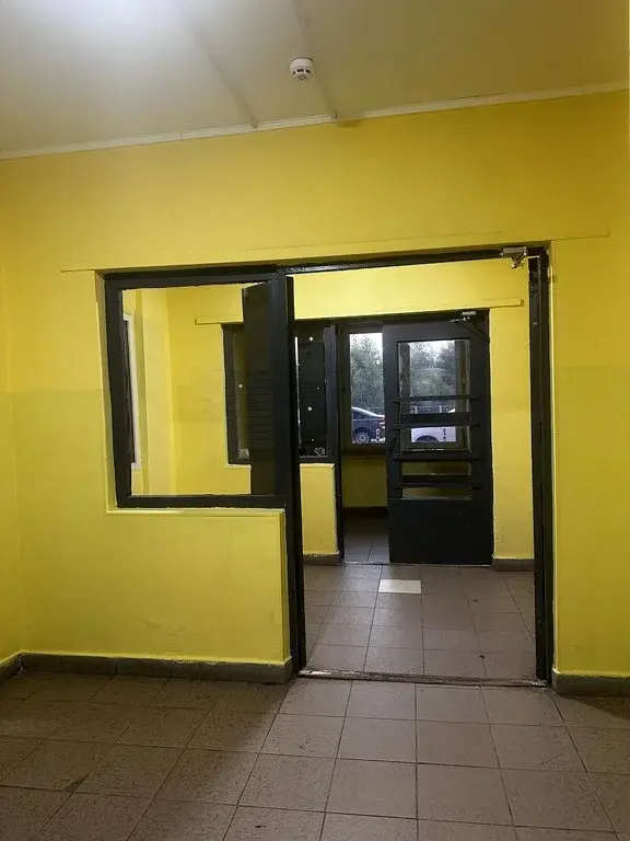 1-комнатная квартира, город Дмитров, ул. Космонавтов, д. 52 - Фото 14