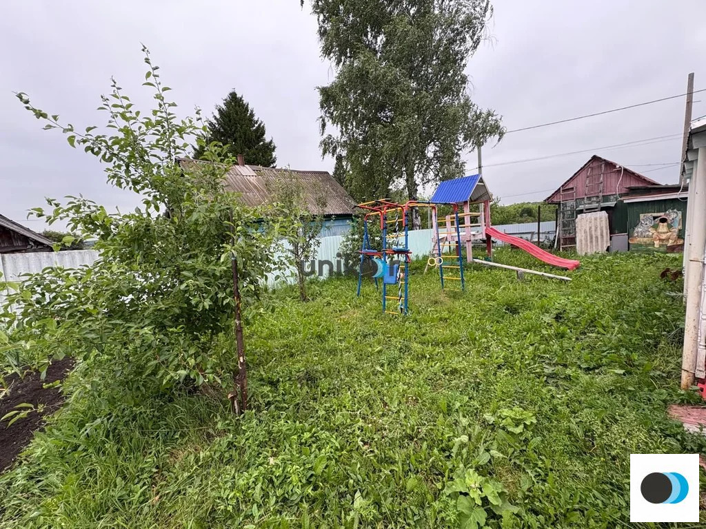 Продажа дома, Тавтиманово, Иглинский район - Фото 13