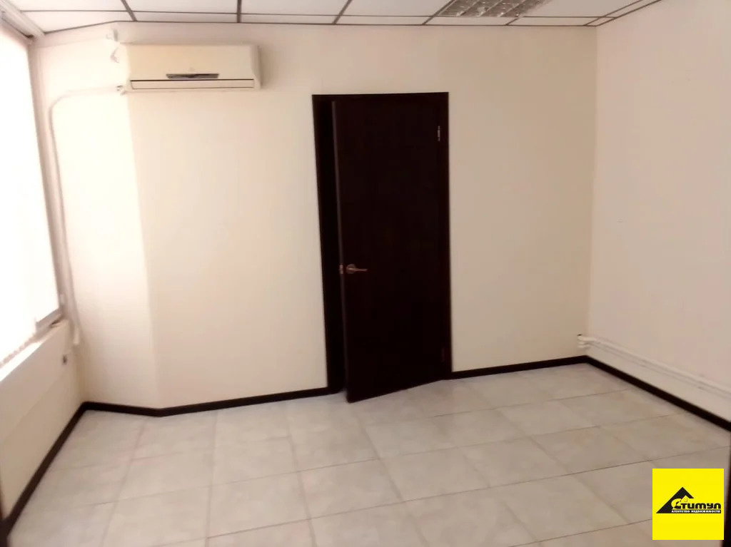 Продажа торгового помещения, Ейск, Ейский район, ул. Свердлова - Фото 2