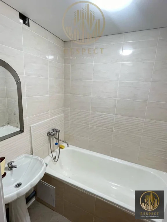 Продажа квартиры, Минеральные Воды, ул. Тихая - Фото 14