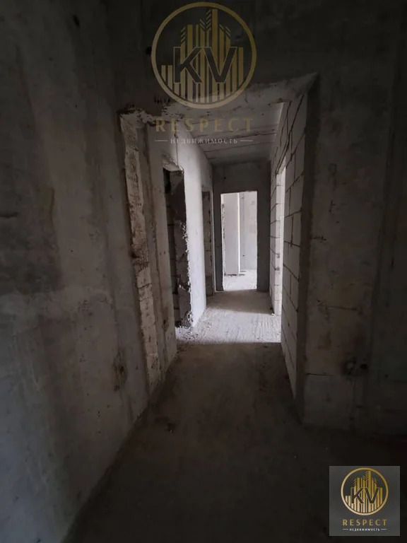 Продажа квартиры, Пятигорск, ул. 295 Стрелковой Дивизии - Фото 5