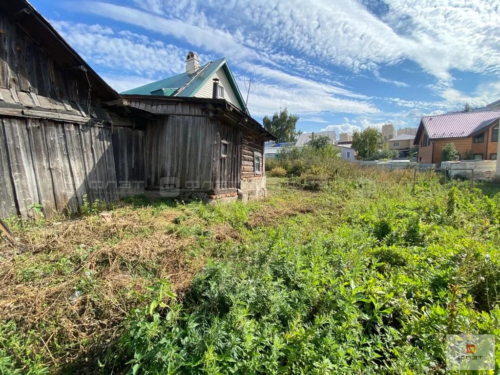 Продажа дома, Осиново, Зеленодольский район, ул. Кооперативная - Фото 8