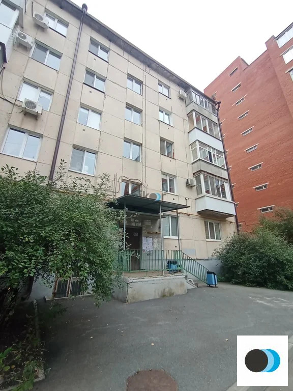 Продажа квартиры, Уфа, ул. Степана Злобина - Фото 12