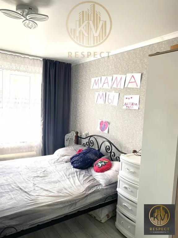 Продажа квартиры, Минеральные Воды, ул. Дружбы - Фото 4