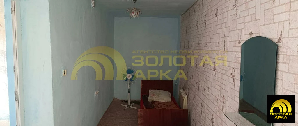 Продажа дома, Сенной, Темрюкский район - Фото 7