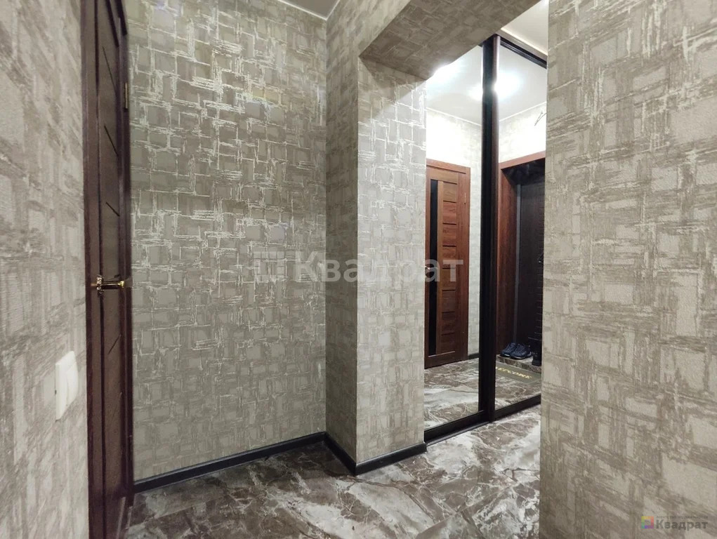 Уютная квартира на Опытной - Фото 5