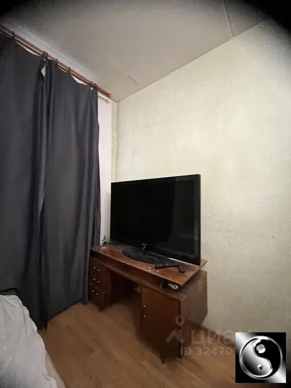 Сдам двухкомнатную квартиру 60.0м ул. Плющиха, 43-47, Москва, ЦАО, р-н - Фото 14