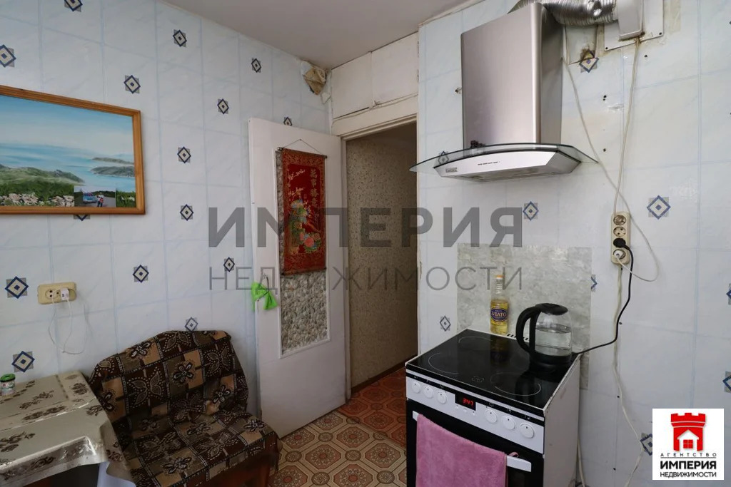 Продажа квартиры, Магадан, ул. Шандора Шимича - Фото 10