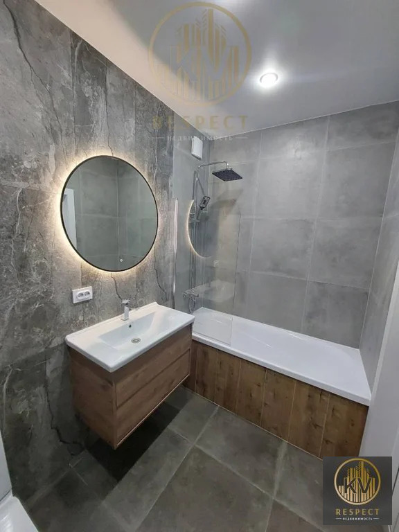 Продажа квартиры, Ессентуки, Галерейная ул. - Фото 12